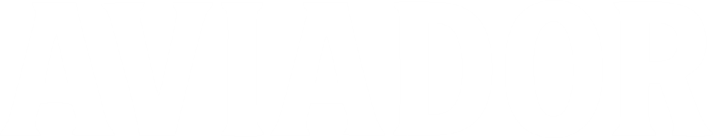 Aviador Pomadas